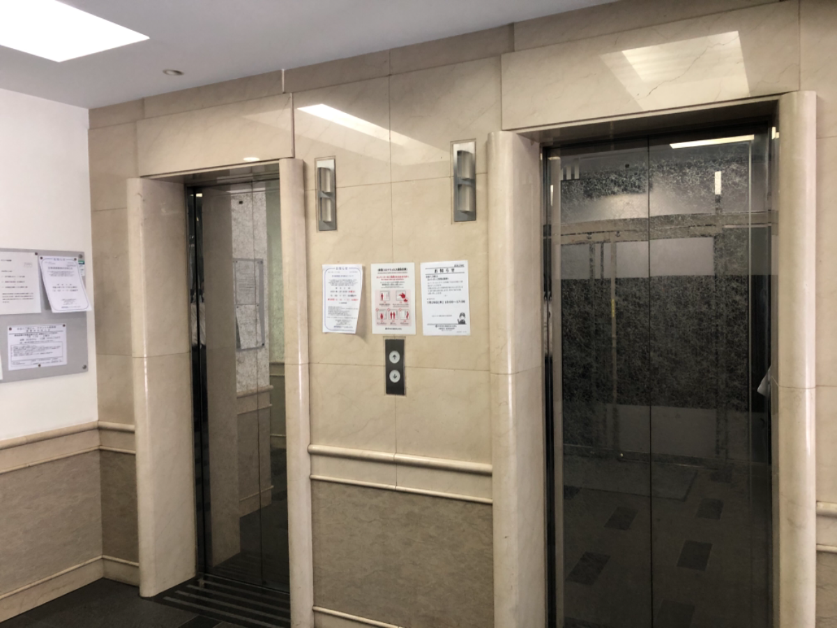v20251123150654/fresh/building/J00100383739_4