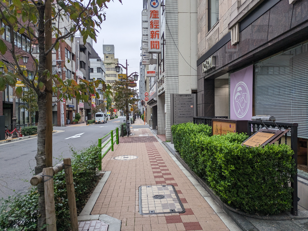v20251123150654/fresh/building/J00100389579_16