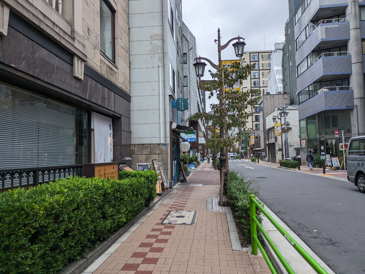 v20251123150654/fresh/building/J00100389579_2