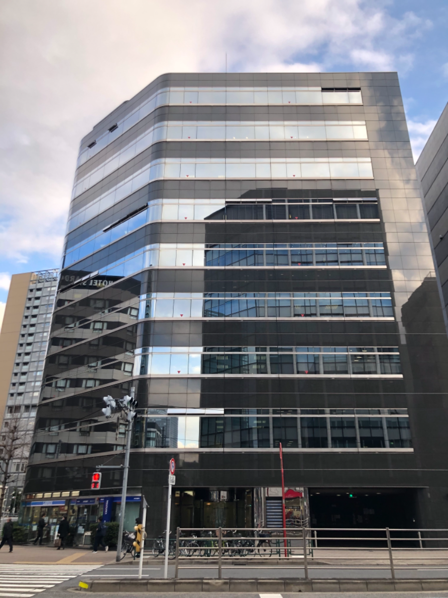 v20251123150654/fresh/building/J00100390698_6