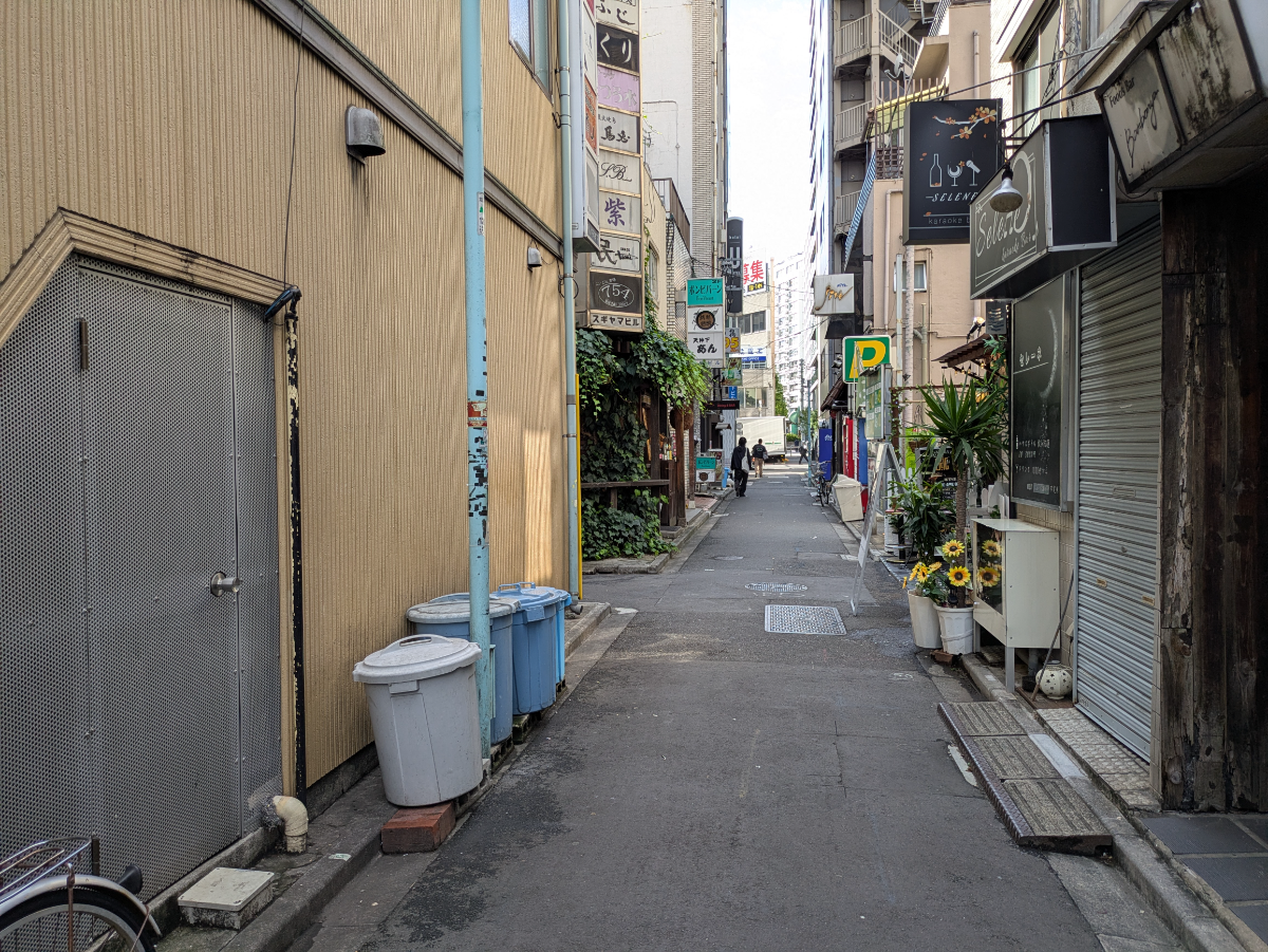 v20251123150654/fresh/building/J00100394379_2