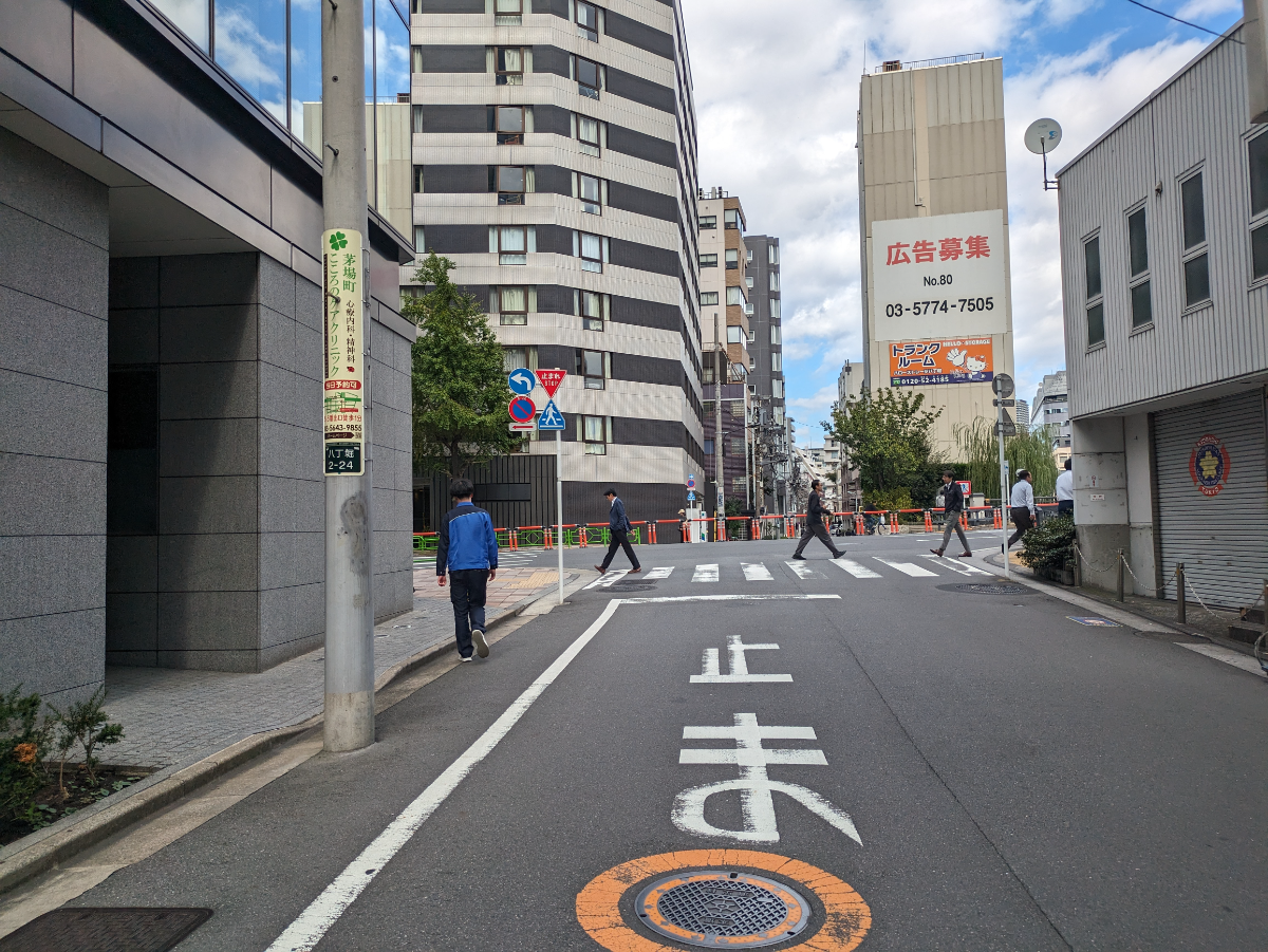 v20251123150654/fresh/building/J00100402930_10