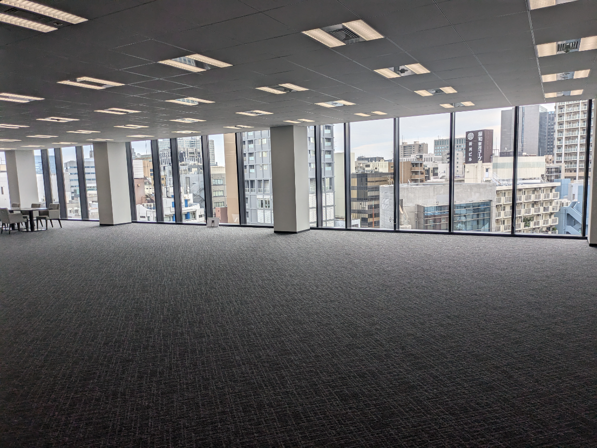 v20251123150654/fresh/building/J00100402930_30