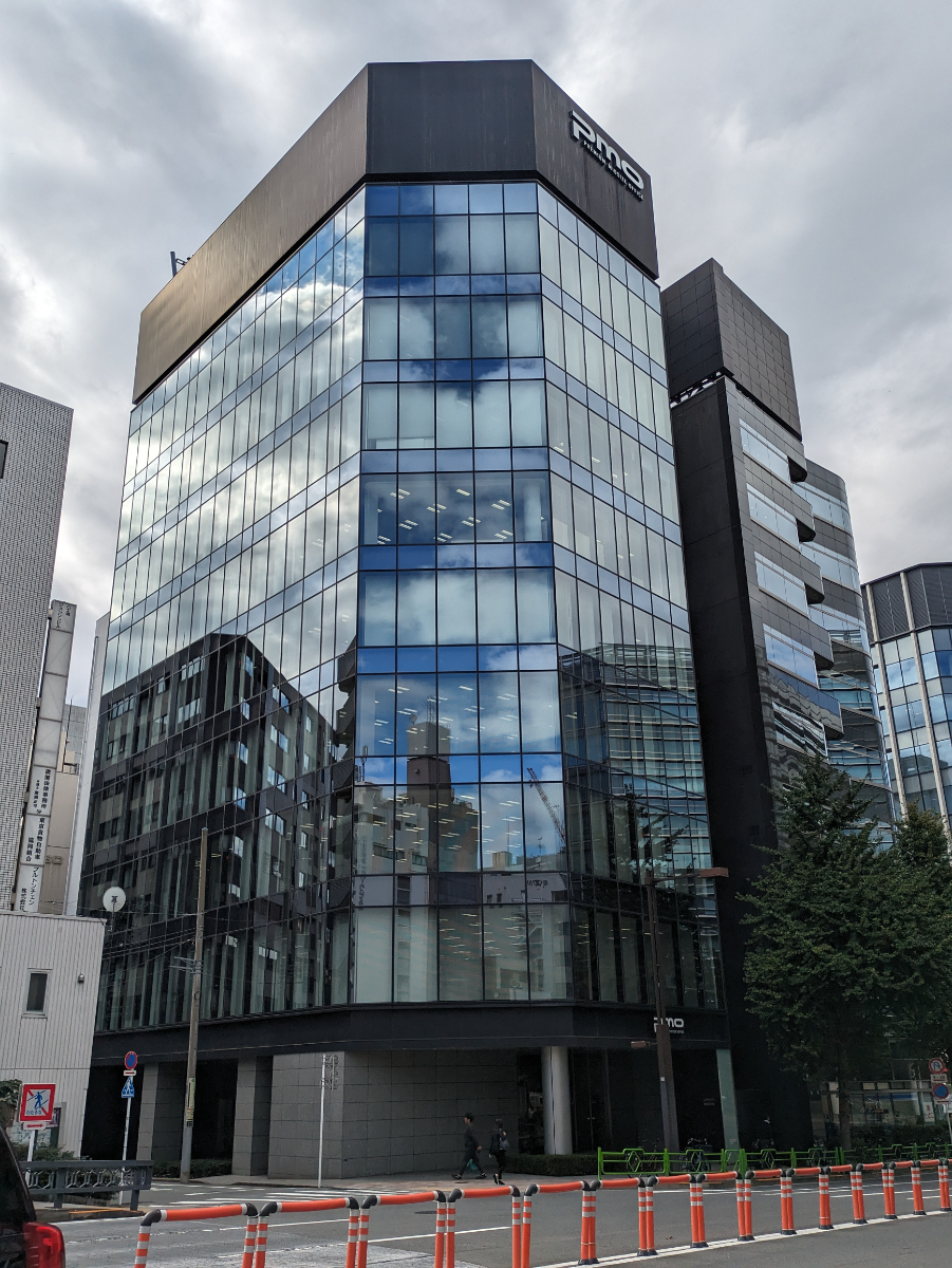 v20251123150654/fresh/building/J00100402930_5