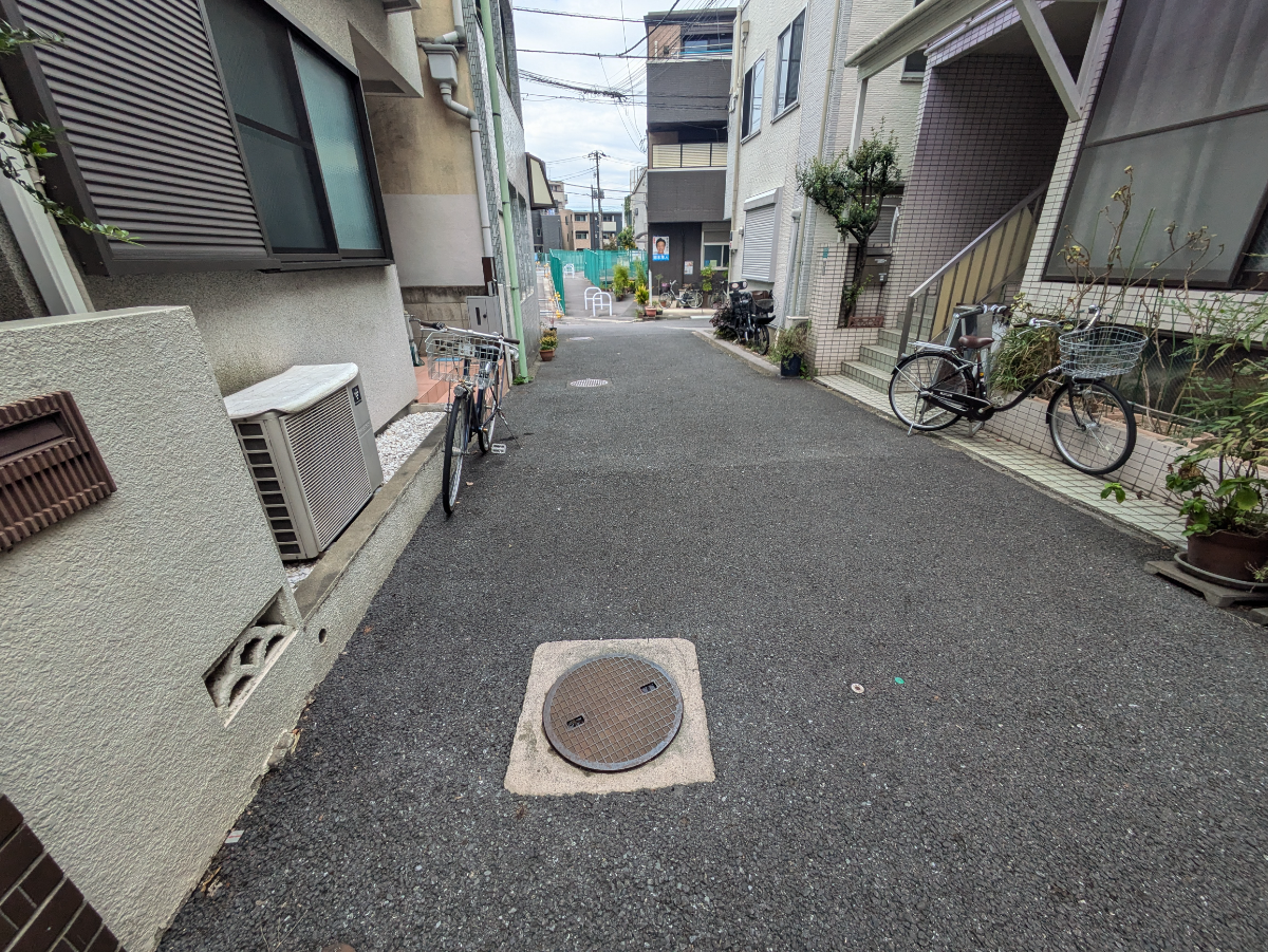 v20251123150654/fresh/building/J00100404971_2