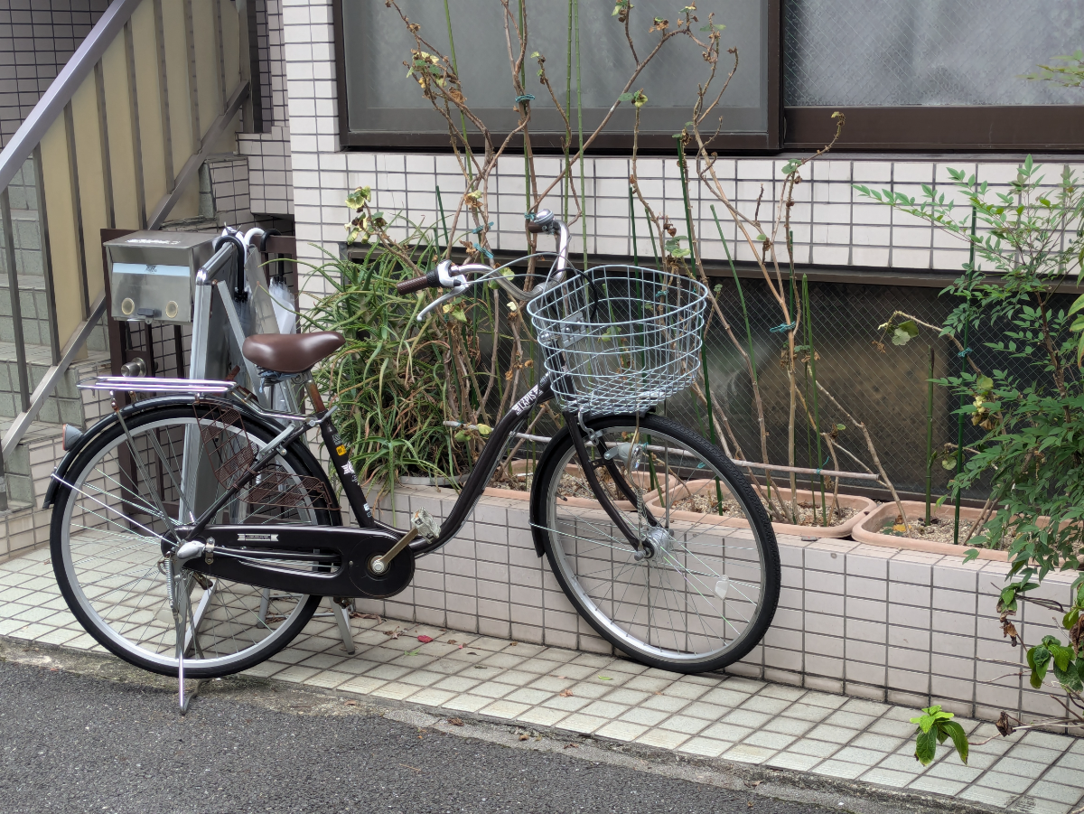 v20251123150654/fresh/building/J00100404971_7