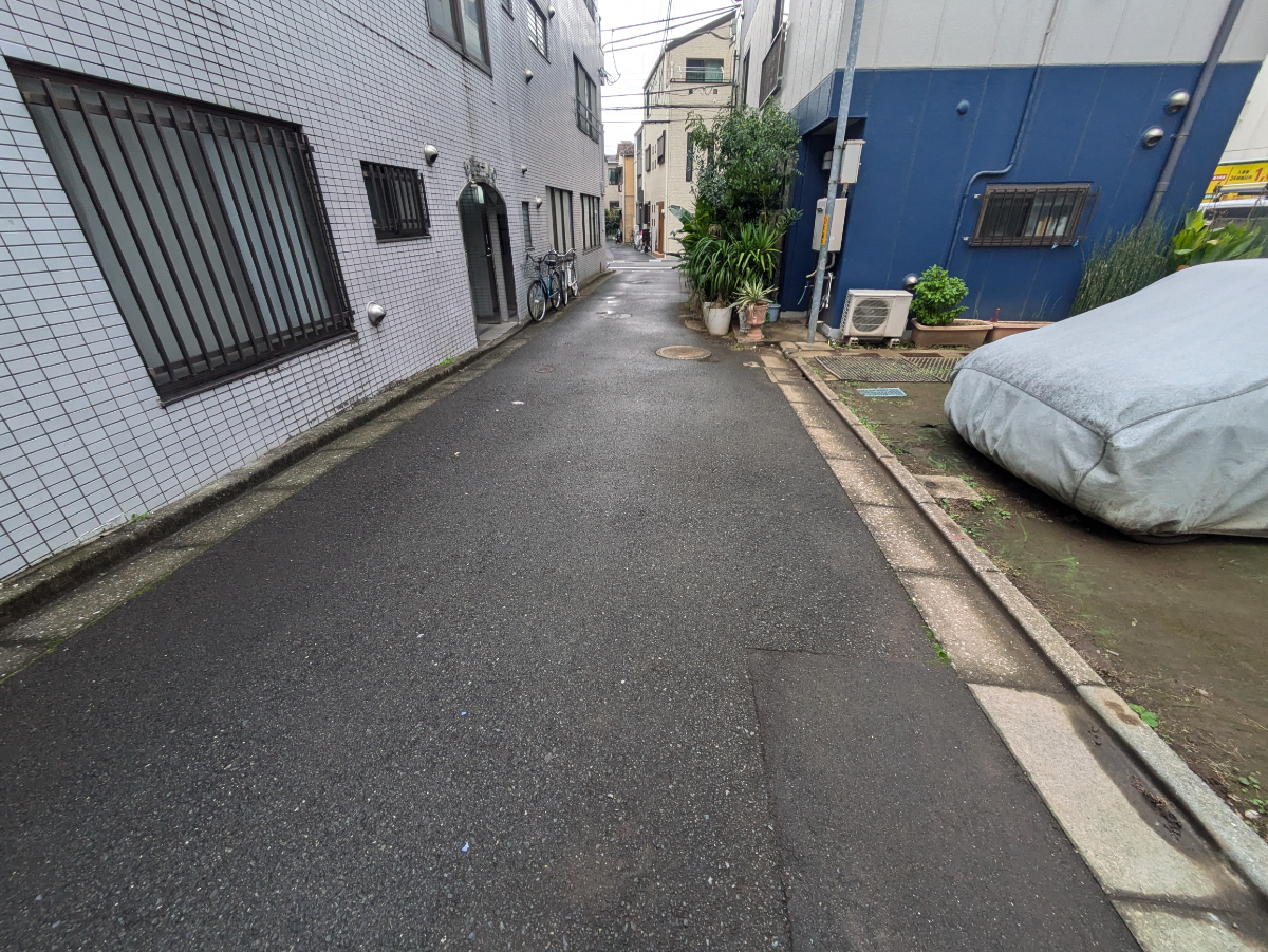 v20251123150654/fresh/building/J00100405424_7