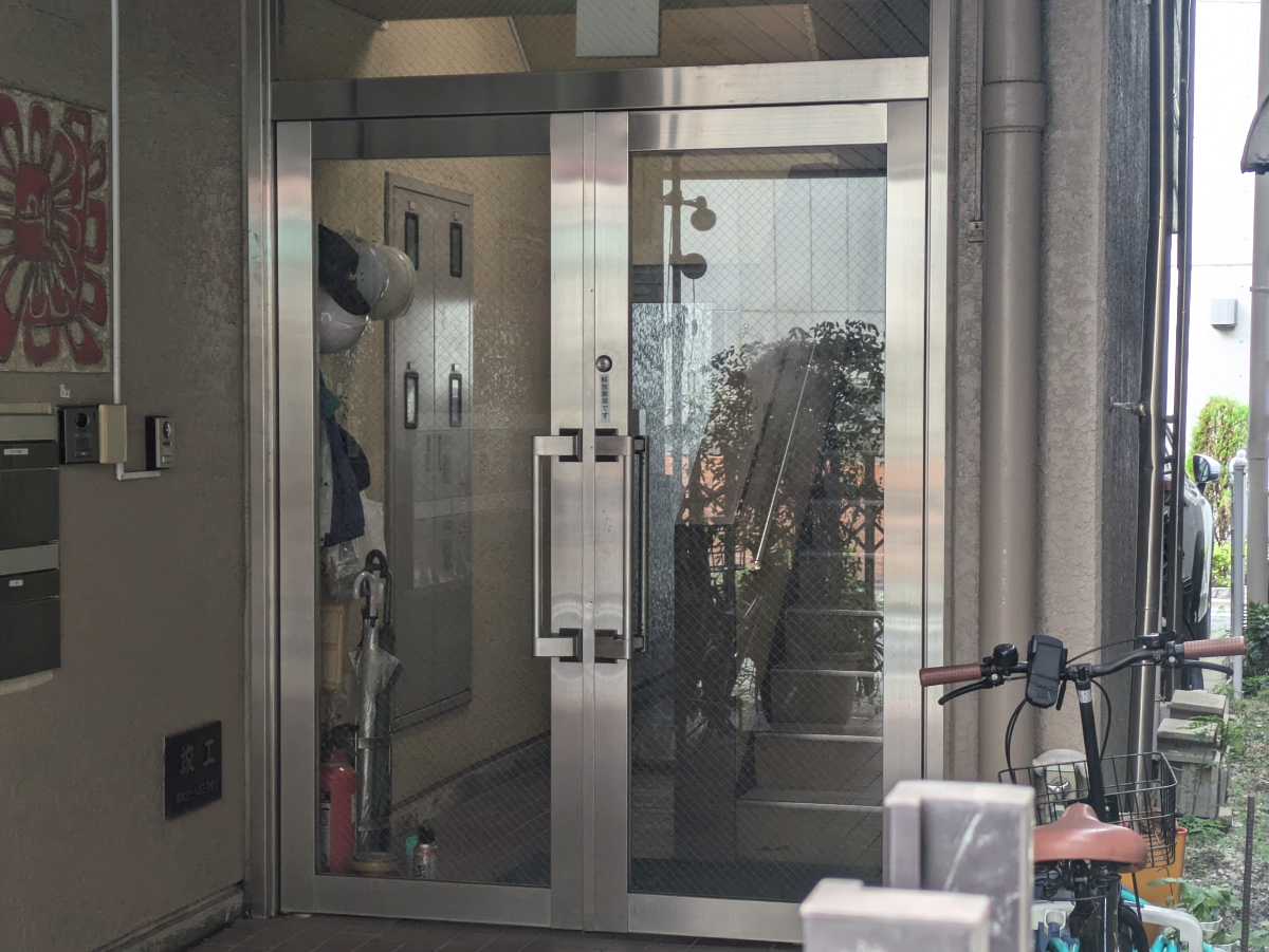 v20251123150654/fresh/building/J00100409635_3