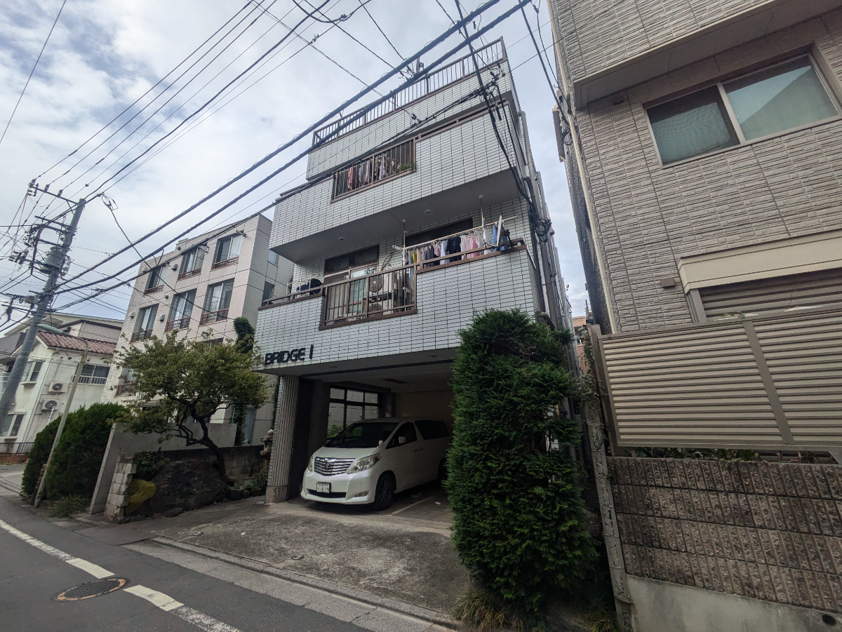 v20251123150654/fresh/building/J00100414257_1