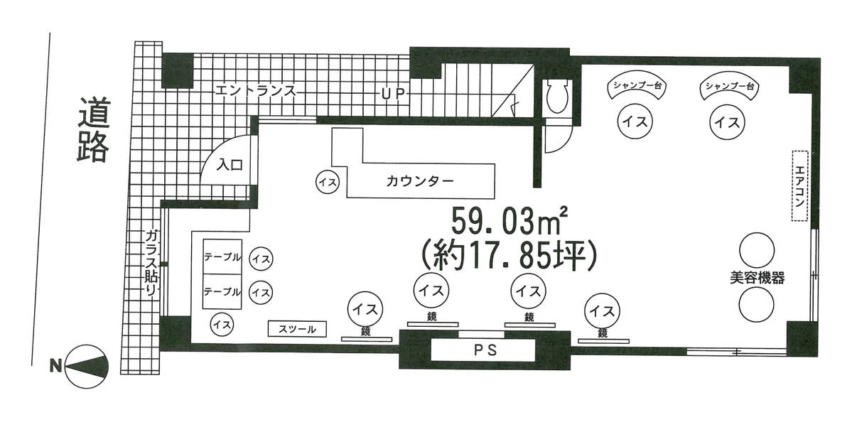 v20251123150654/fresh/building/J00100414298_18