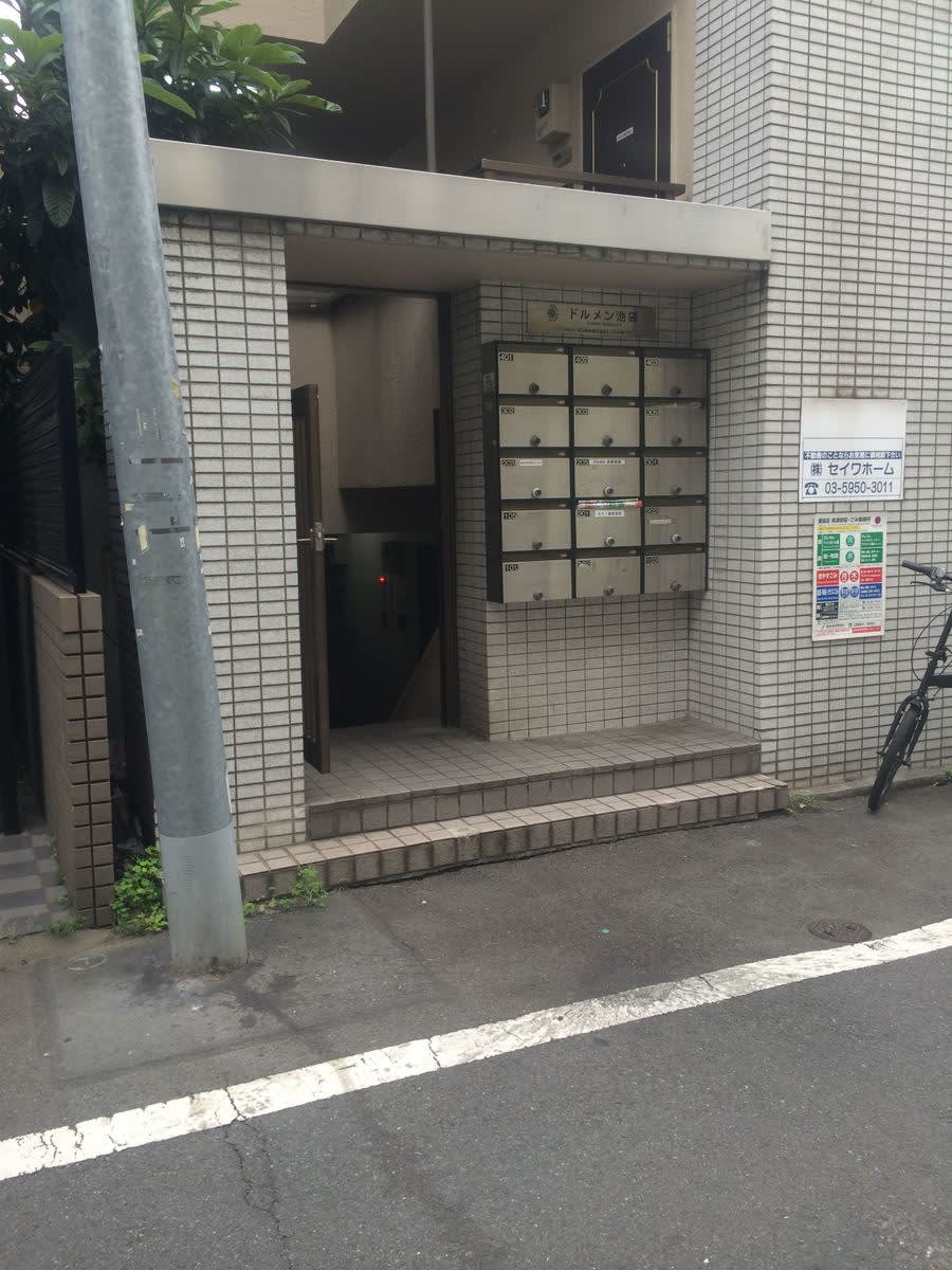 v20251123150654/fresh/building/J00100416052_3