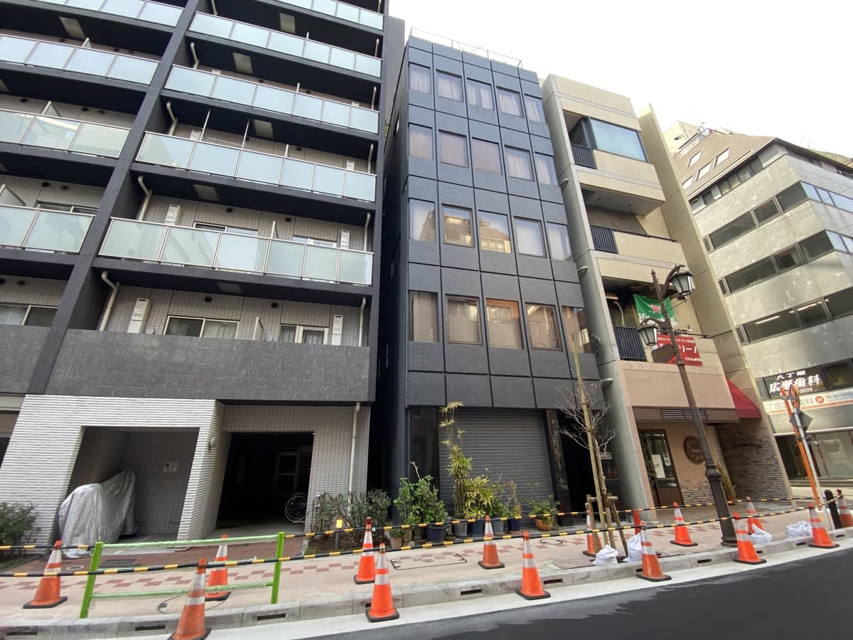 v20251123150654/fresh/building/J00100419228_5