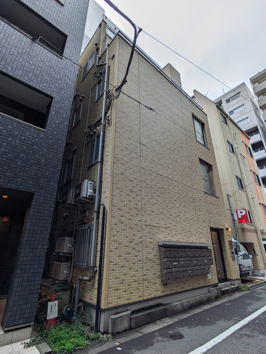 v20251123150654/fresh/building/J00100468426_6