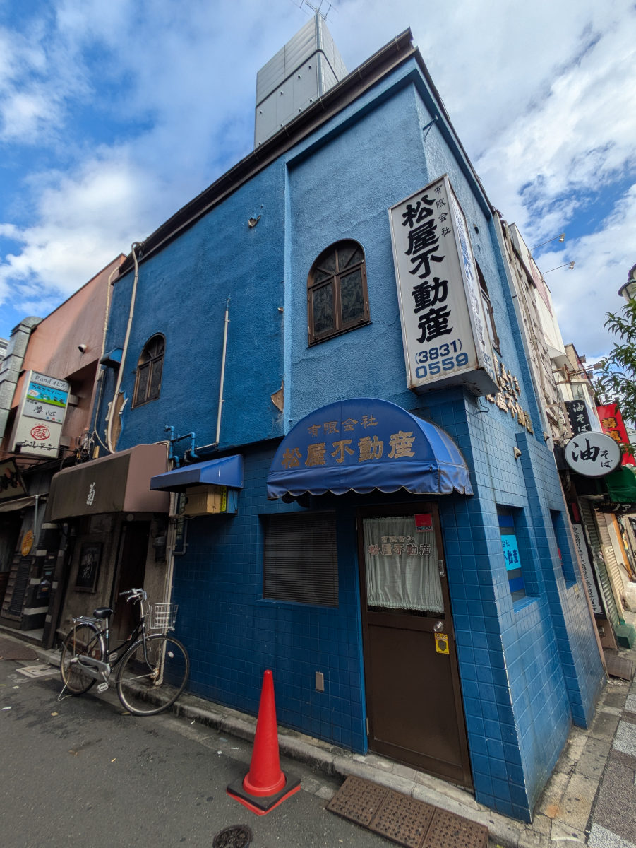 v20251123150654/fresh/building/J00100493077_1
