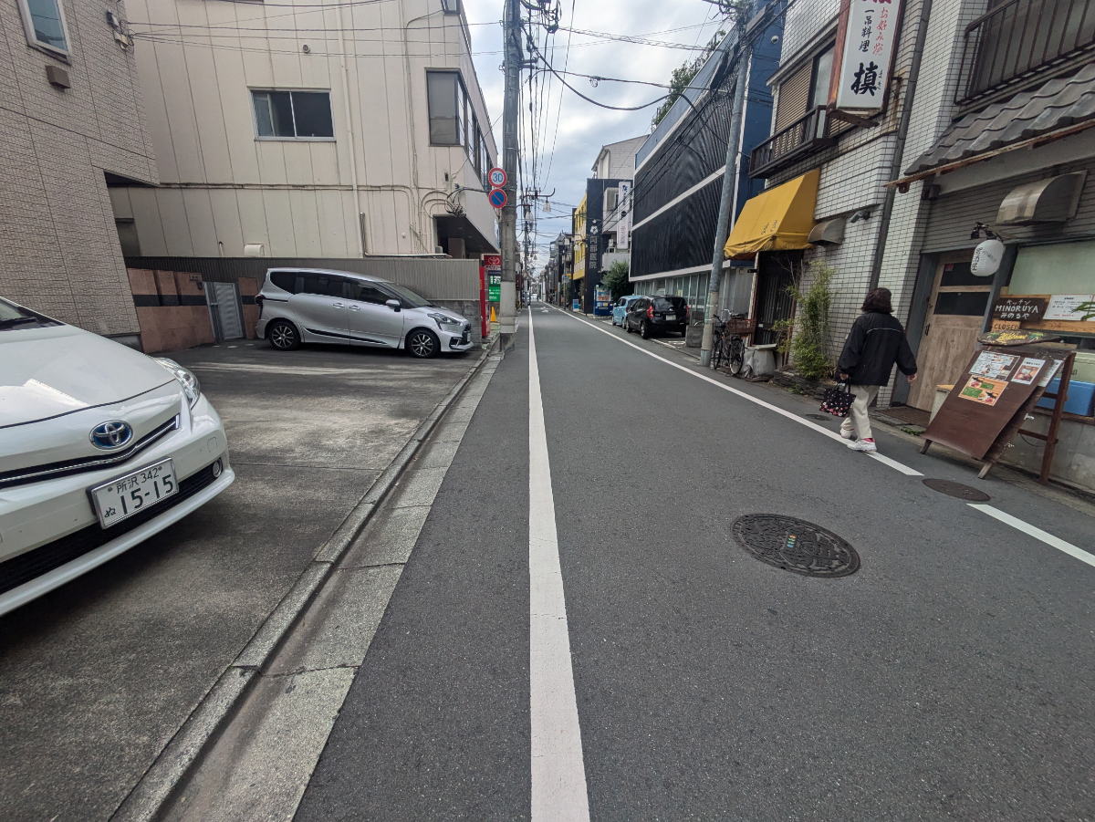 v20251123150654/fresh/building/J00100632901_2