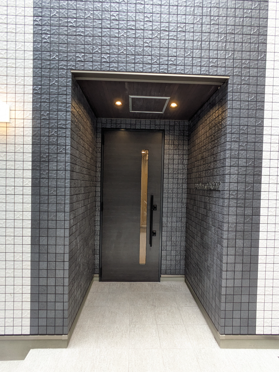 v20251123150654/fresh/building/J00100633663_14
