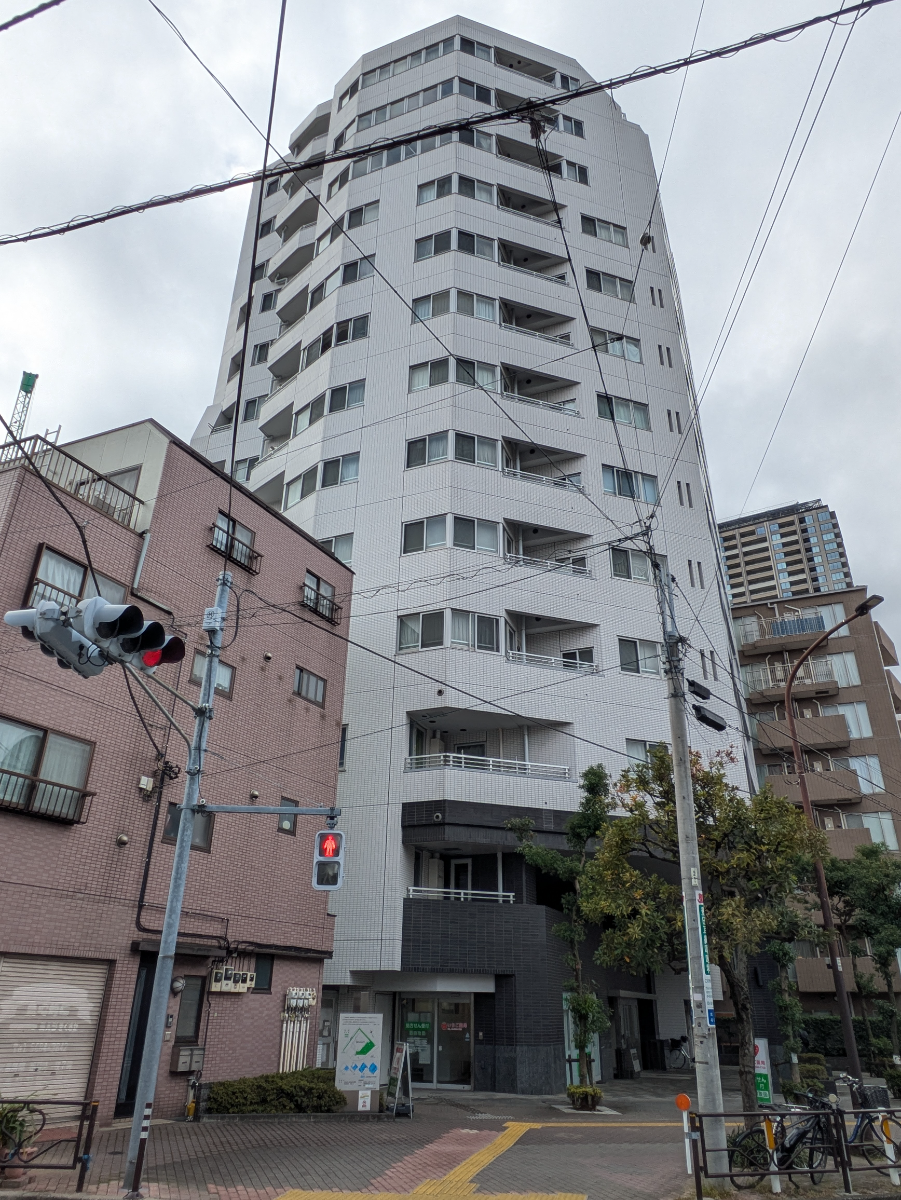 v20251125150804/fresh/building/J00100363008_5