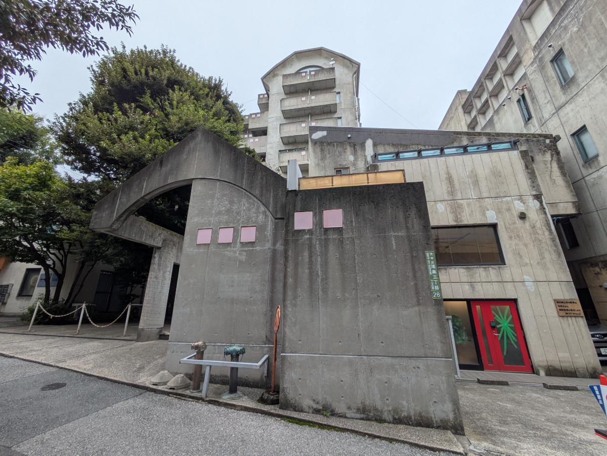 v20251125150804/fresh/building/J00100365909_1