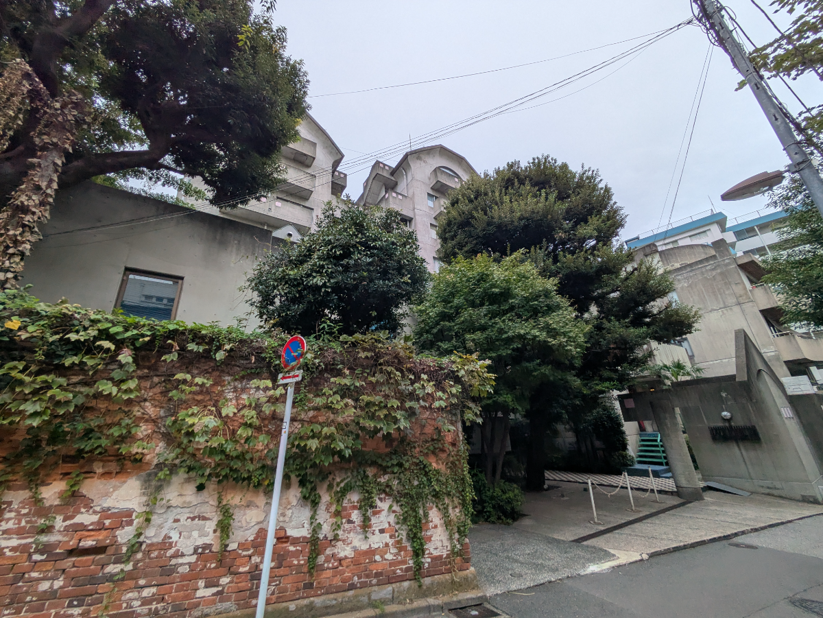 v20251125150804/fresh/building/J00100365909_8