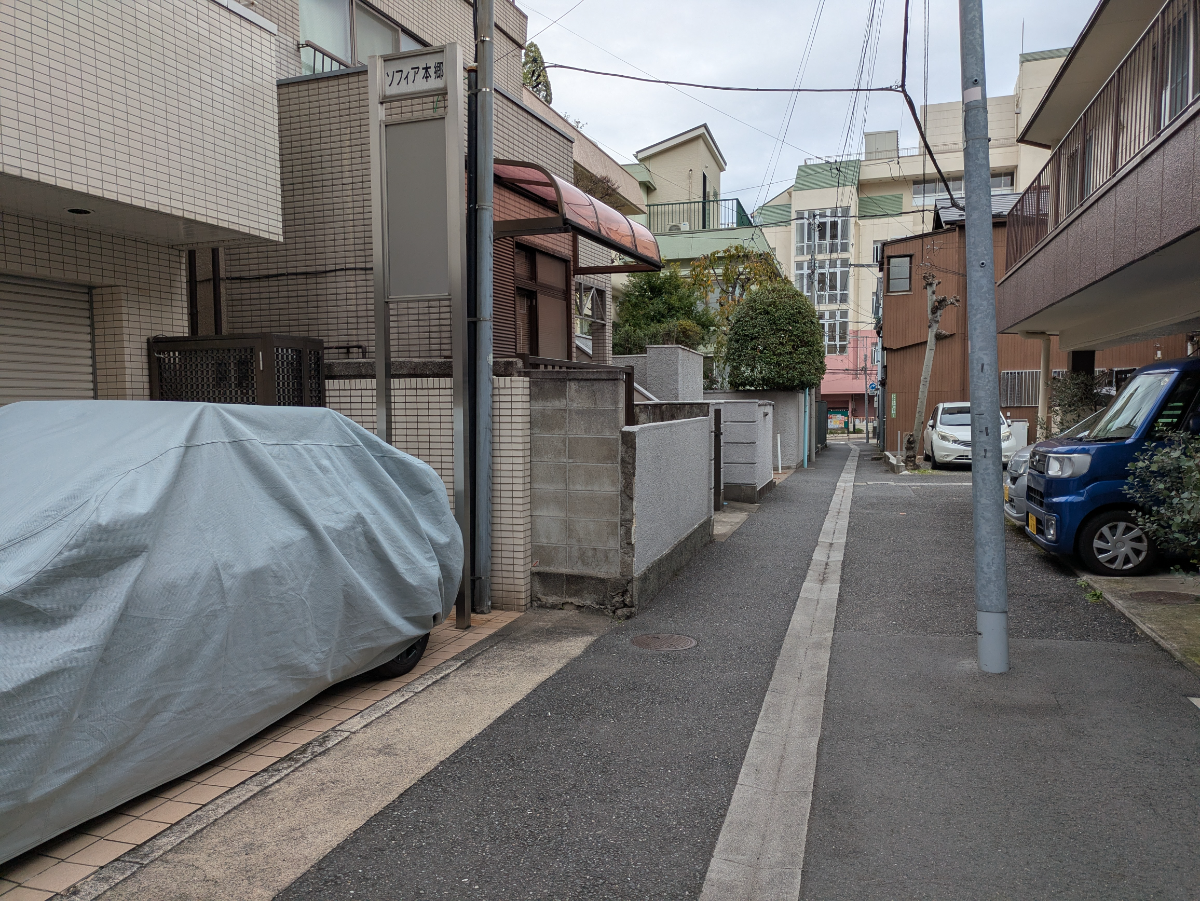v20251125150804/fresh/building/J00100366349_2