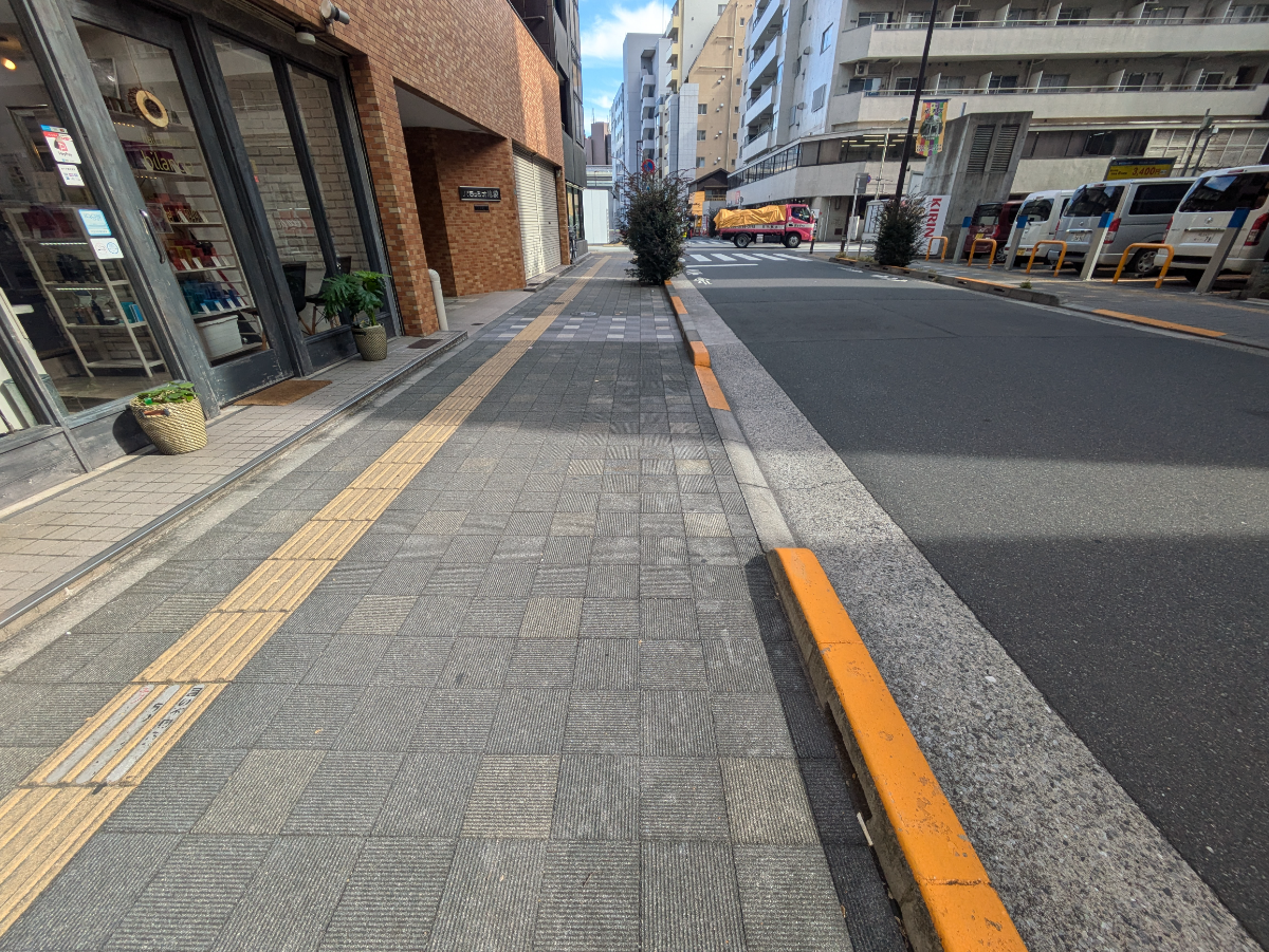 v20251125150804/fresh/building/J00100366374_2