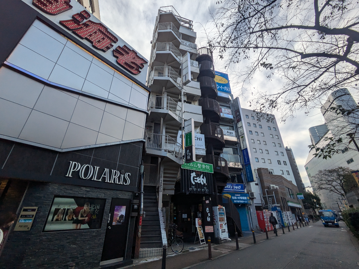 v20251125150804/fresh/building/J00100366375_6