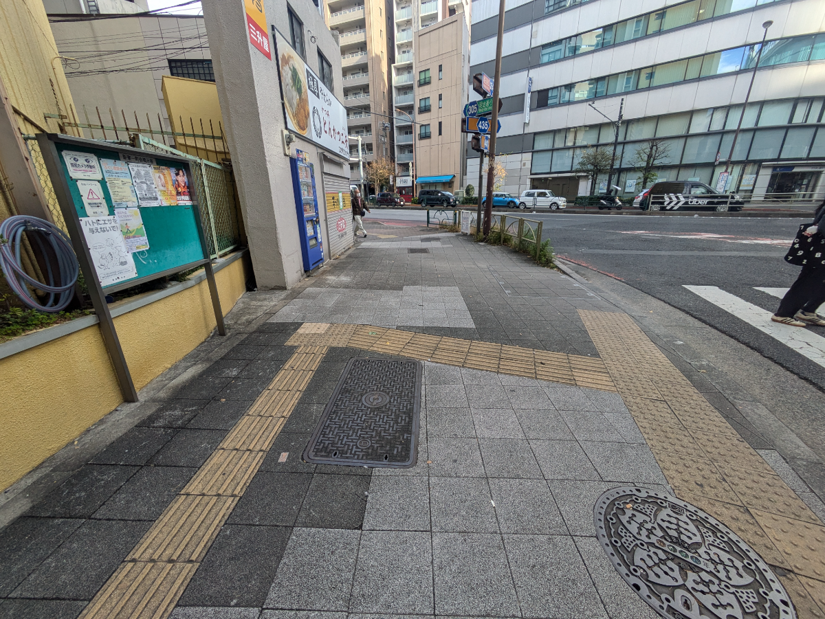 v20251125150804/fresh/building/J00100367026_14