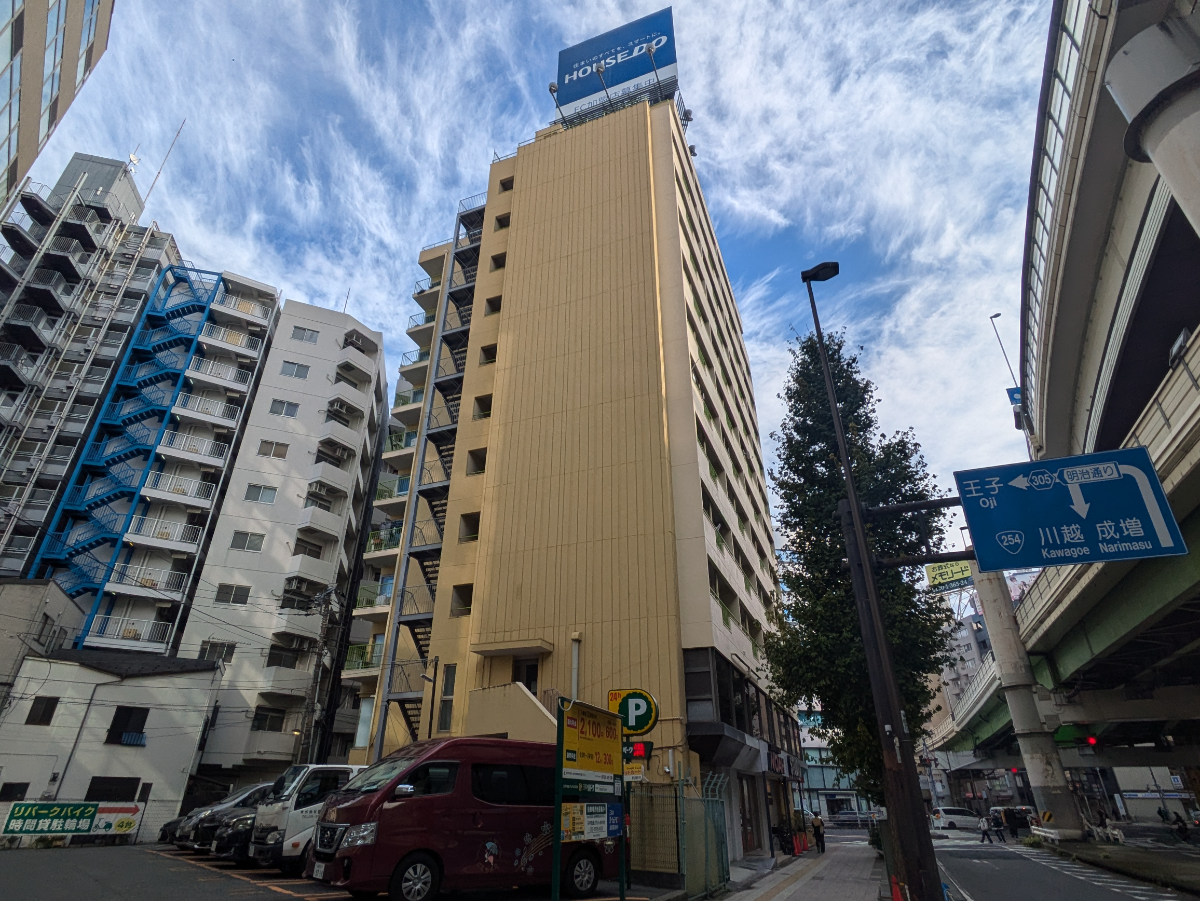 v20251125150804/fresh/building/J00100367026_5