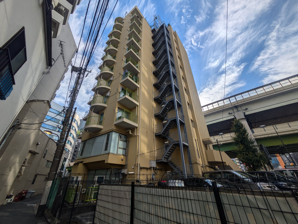 v20251125150804/fresh/building/J00100367026_6