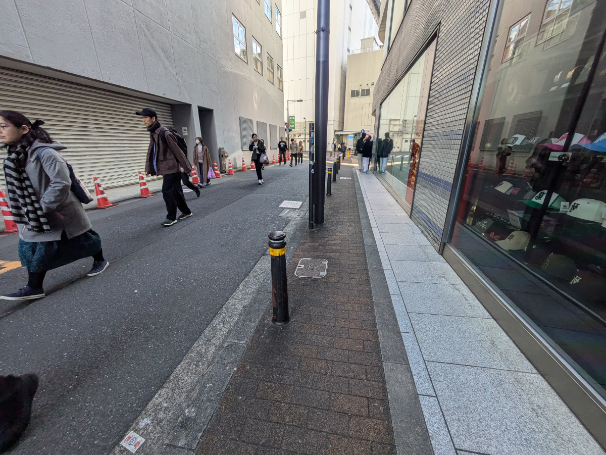 v20251125150804/fresh/building/J00100368356_12