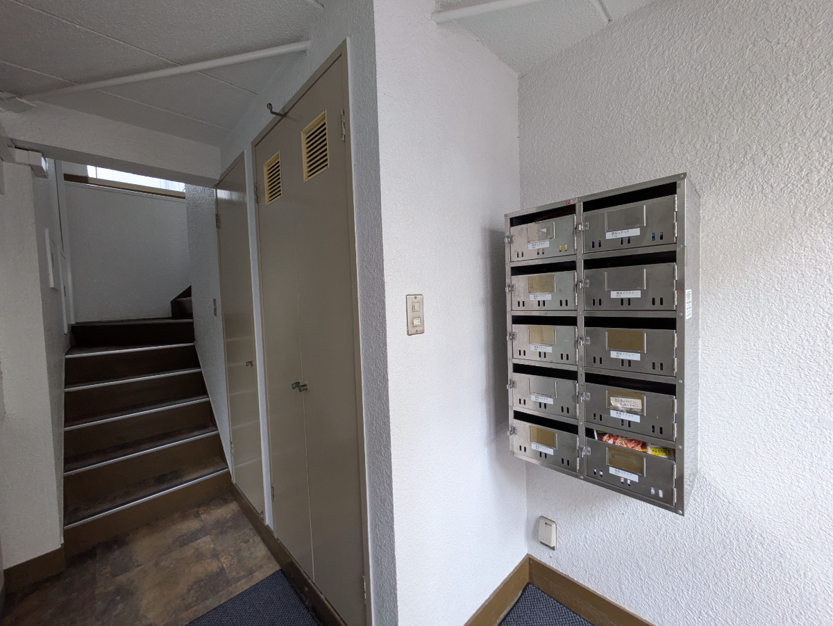 v20251125150804/fresh/building/J00100372363_14