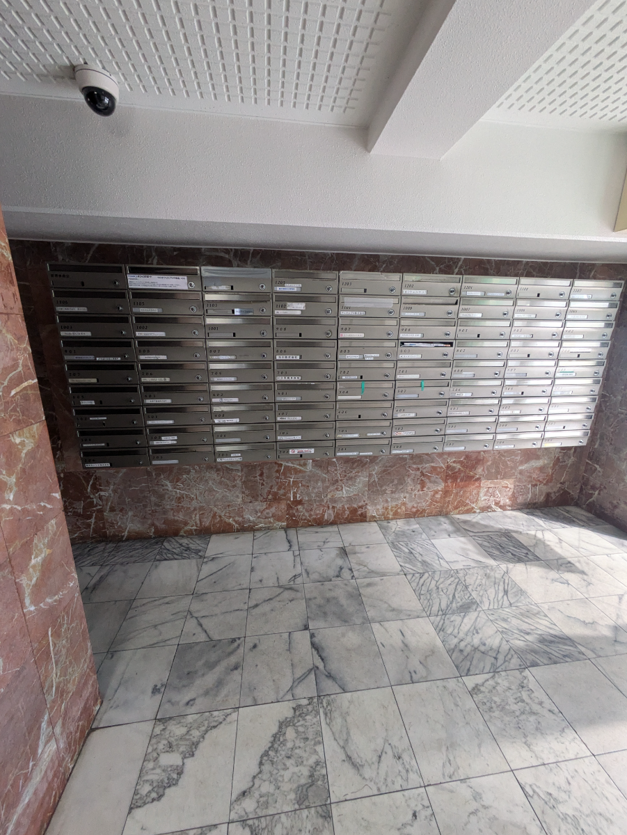 v20251125150804/fresh/building/J00100372694_8