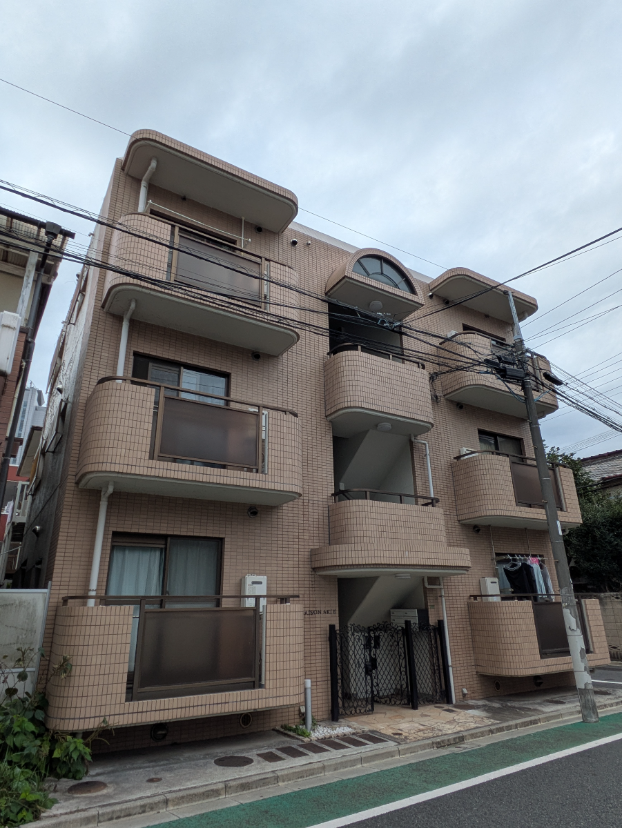 v20251125150804/fresh/building/J00100373196_1