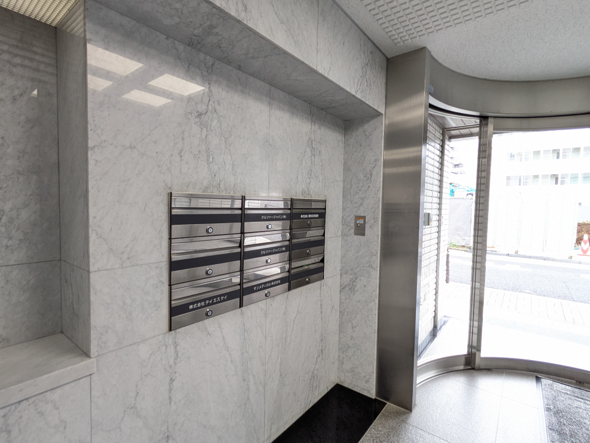 v20251125150804/fresh/building/J00100378966_13
