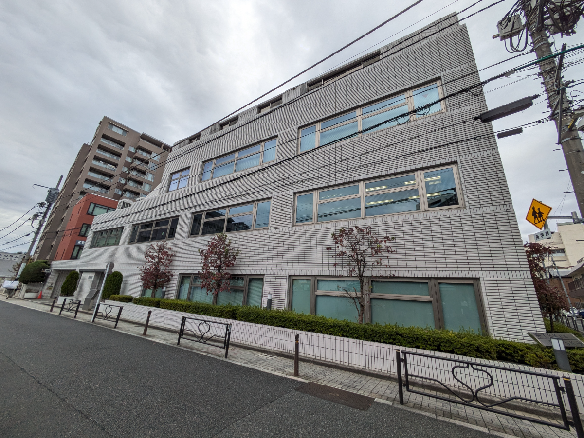 v20251125150804/fresh/building/J00100378966_7