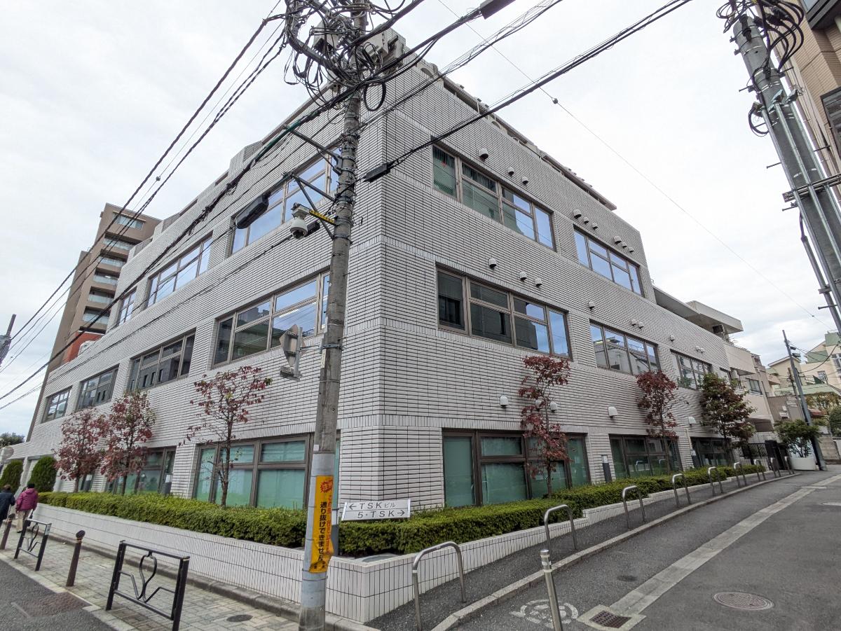 v20251125150804/fresh/building/J00100378966_8