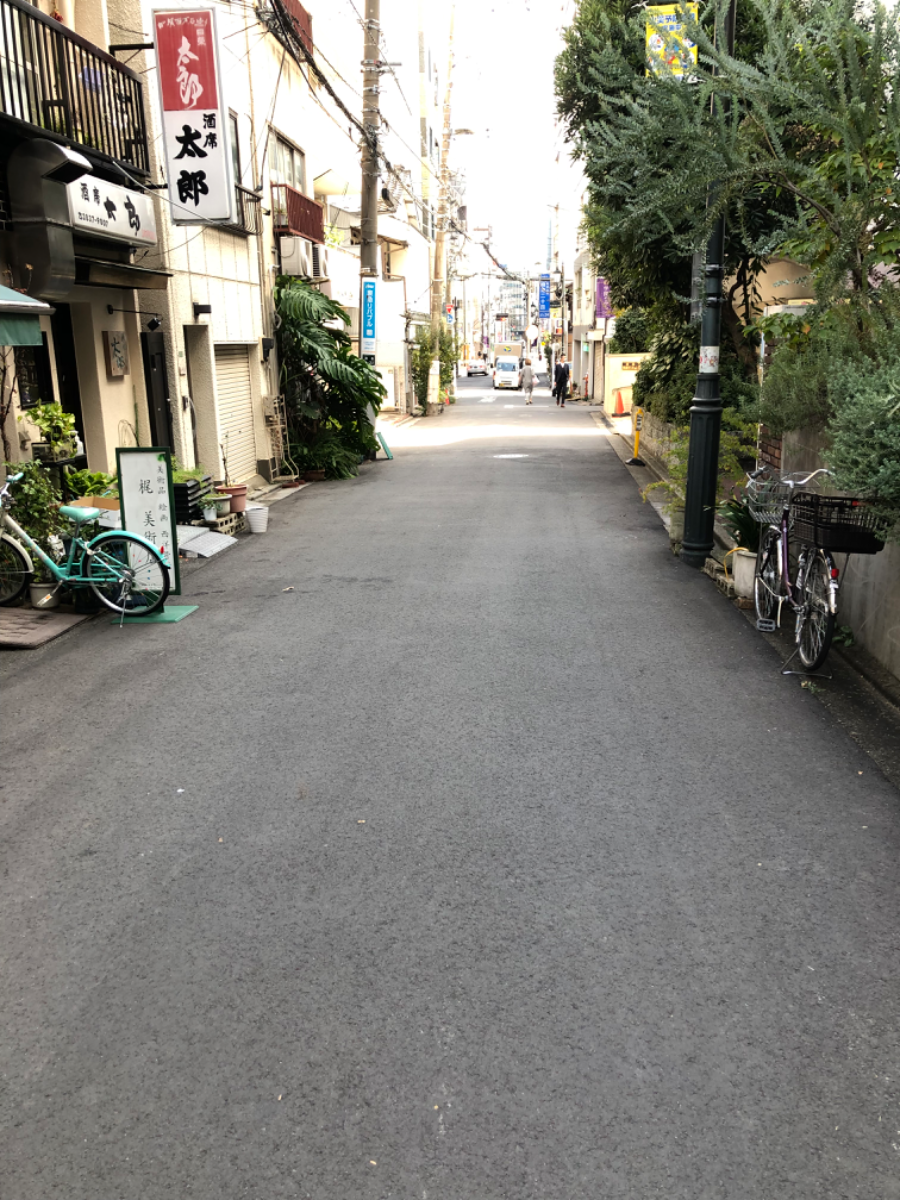 v20251125150804/fresh/building/J00100379186_3