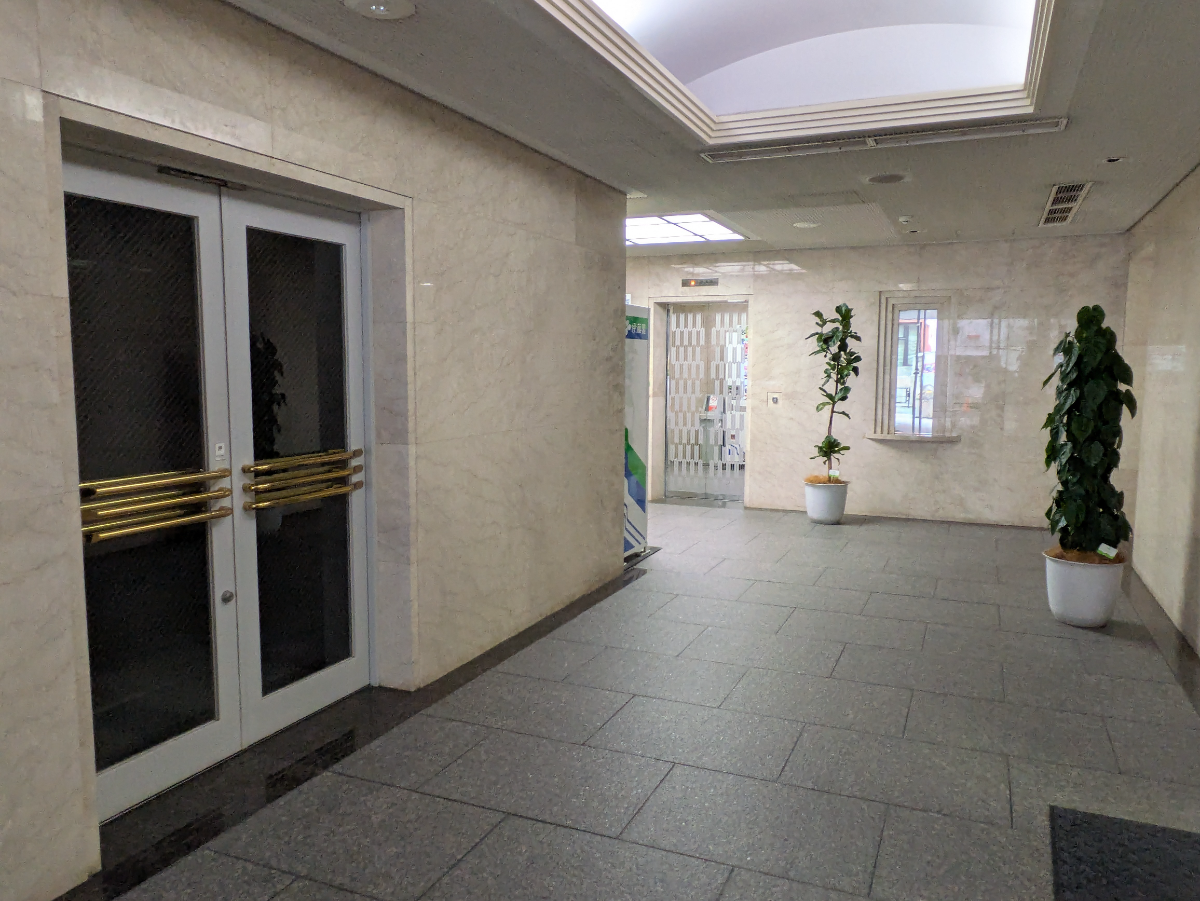 v20251125150804/fresh/building/J00100381380_12