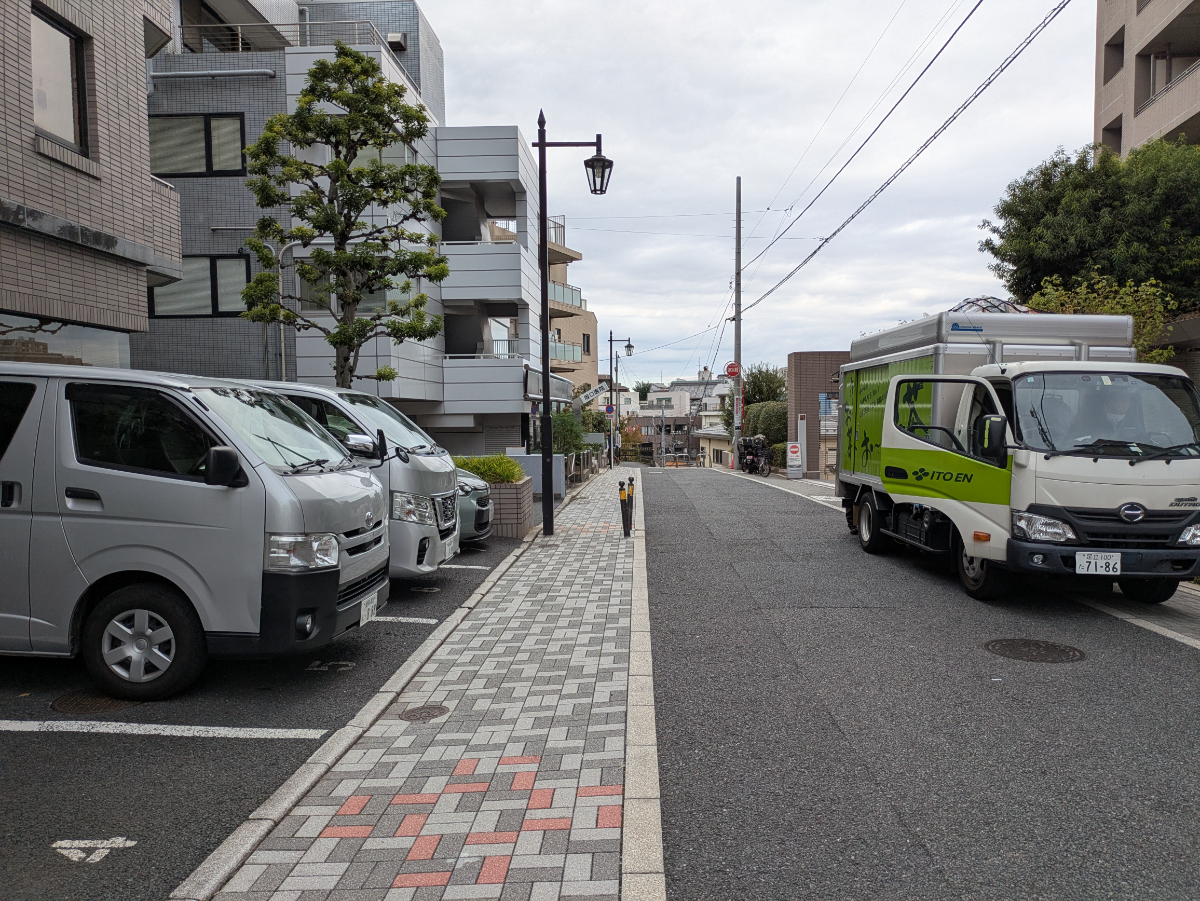 v20251125150804/fresh/building/J00100381380_2