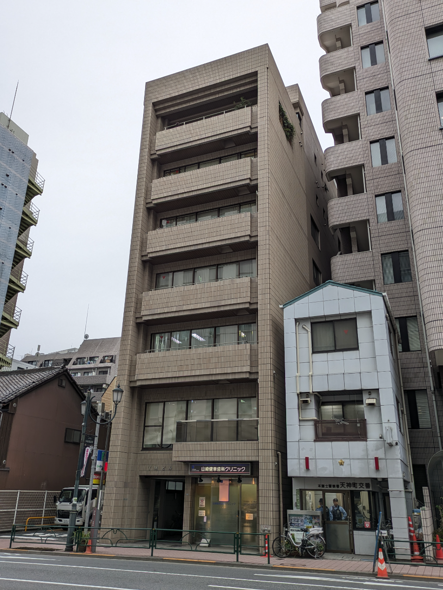 v20251125150804/fresh/building/J00100382481_1
