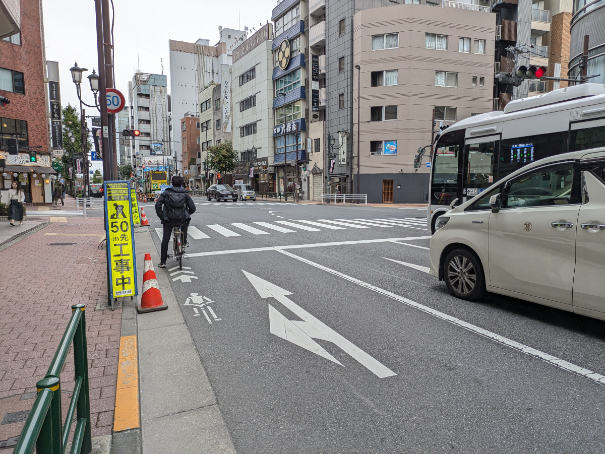v20251125150804/fresh/building/J00100382481_2