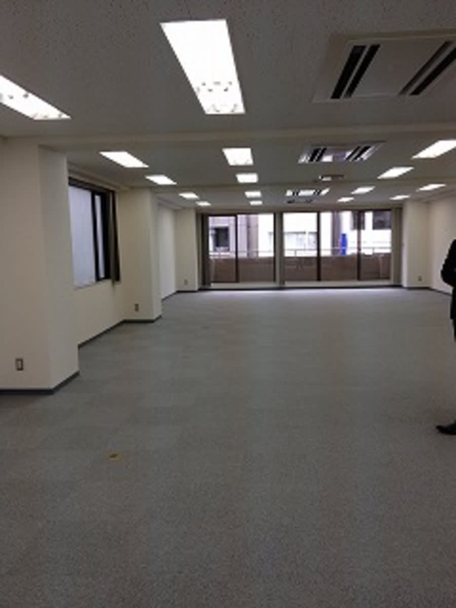 v20251125150804/fresh/building/J00100382481_5