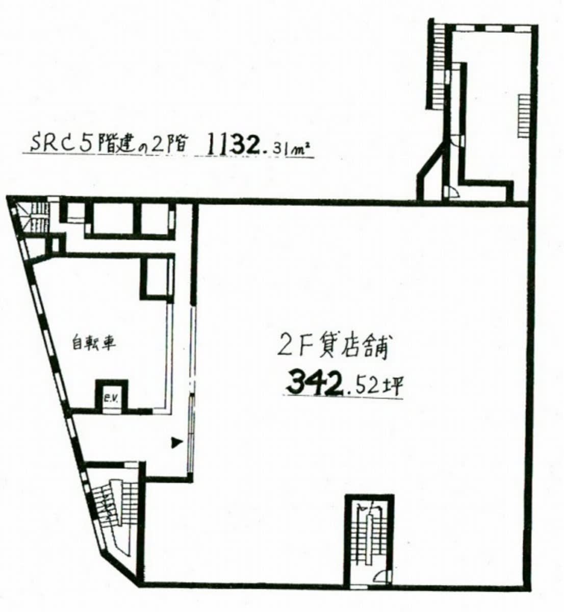 v20251125150804/fresh/building/J00100387413_18
