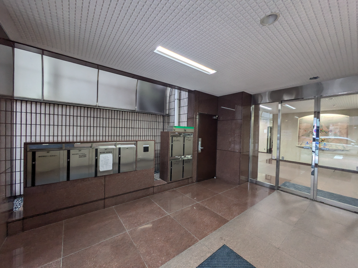 v20251125150804/fresh/building/J00100389740_6