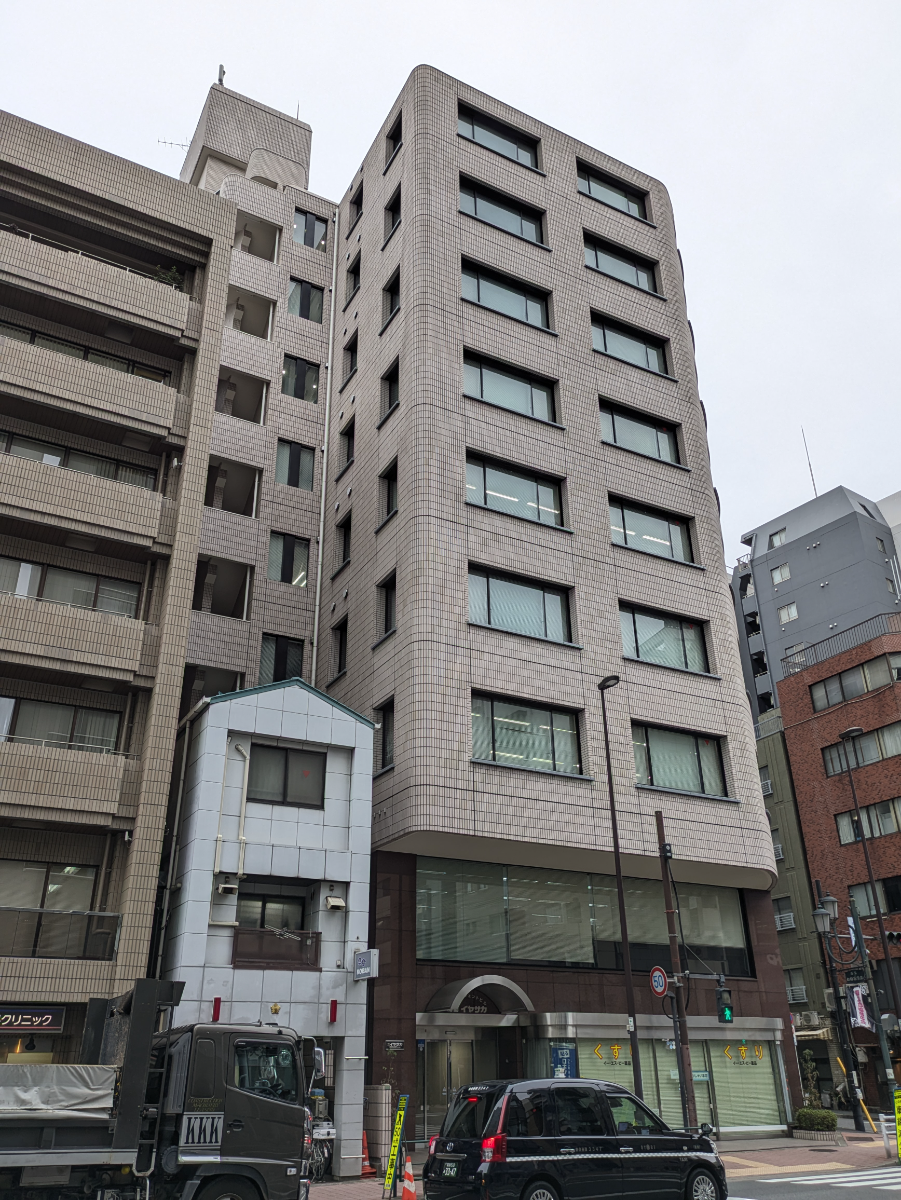 v20251125150804/fresh/building/J00100389740_9