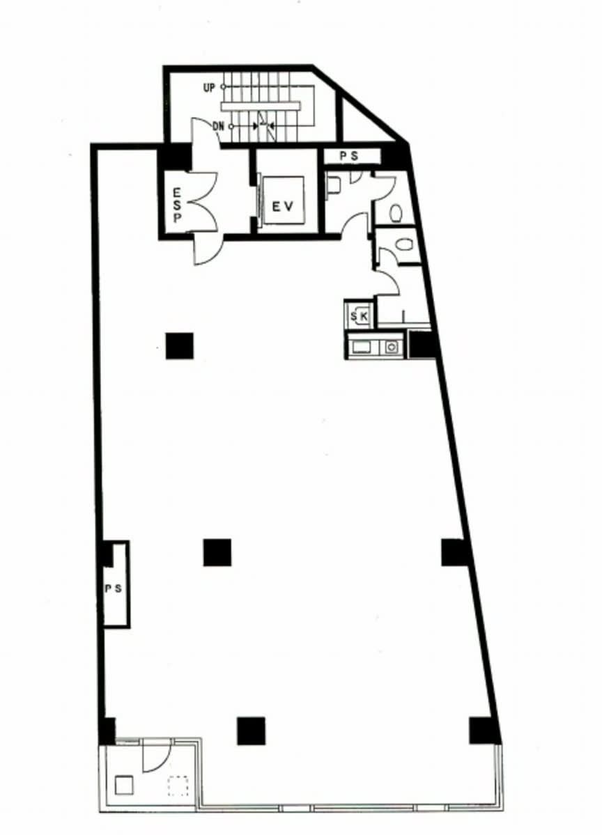 v20251125150804/fresh/building/J00100391188_18