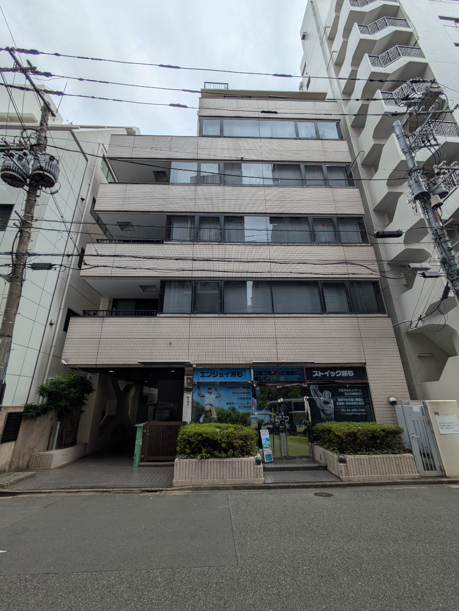 v20251125150804/fresh/building/J00100391188_6