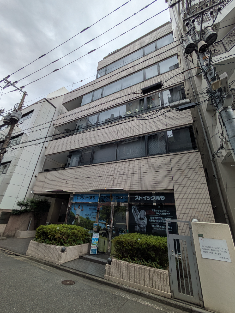 v20251125150804/fresh/building/J00100391188_7