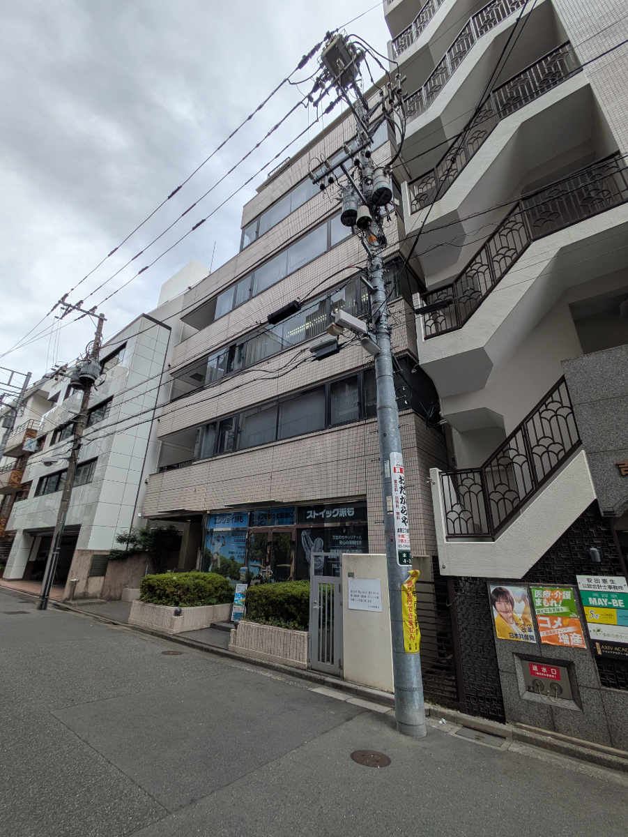 v20251125150804/fresh/building/J00100391188_8
