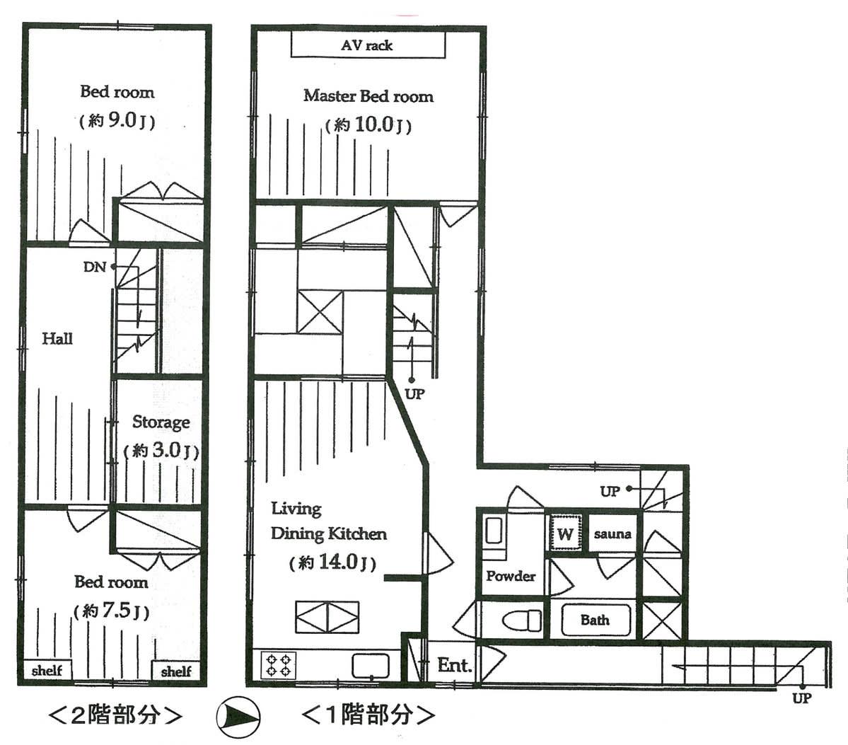 v20251125150804/fresh/building/J00100394276_18